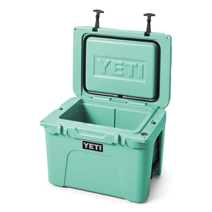 Tundra® 35 Hard Cooler