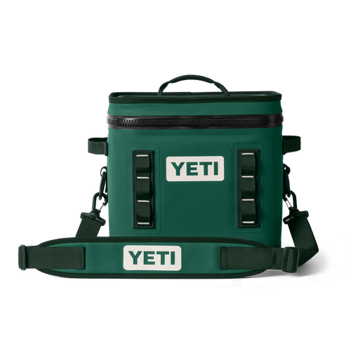 Hopper Flip® 12 Soft Cooler