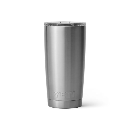 Rambler® 20 oz Tumbler