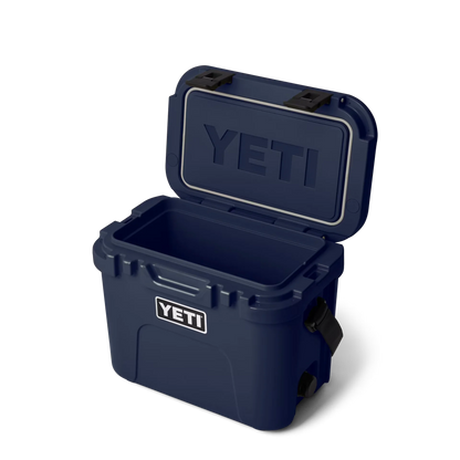 Roadie® 15 Hard Cooler