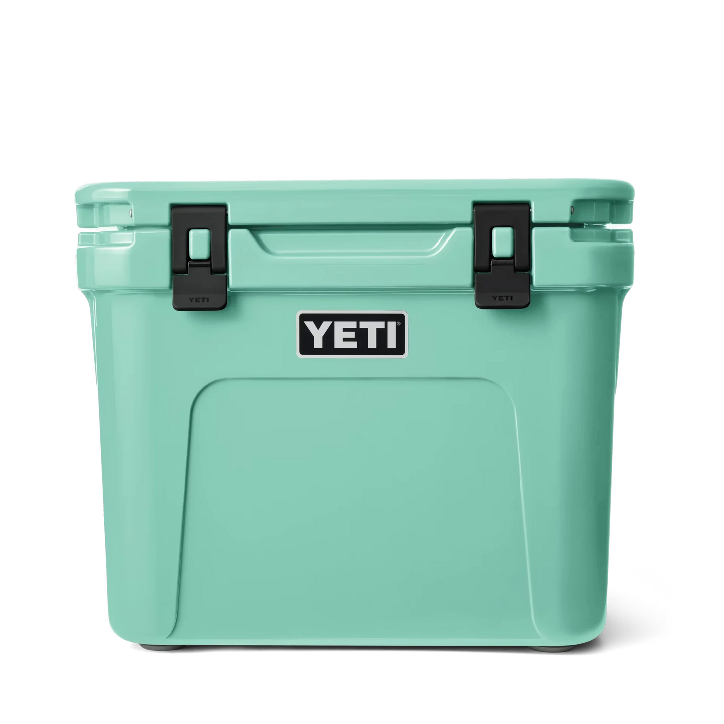 Roadie® 32 Wheeled Cooler