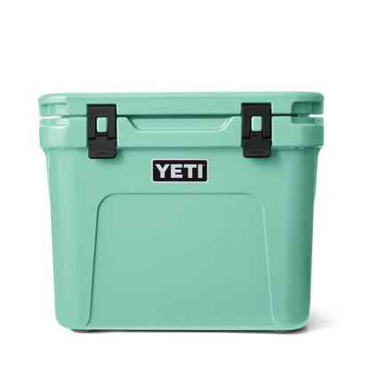 Roadie® 32 Wheeled Cooler