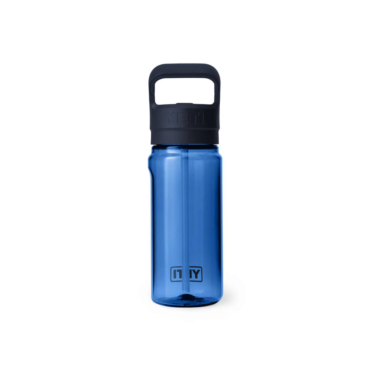 Yonder® JR. 600 mL / 20 oz Water Bottle