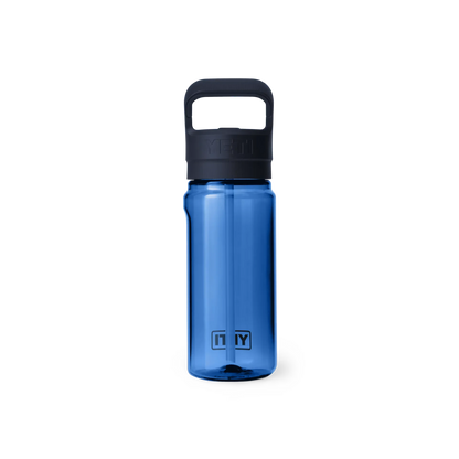 Yonder® JR. 600 mL / 20 oz Water Bottle