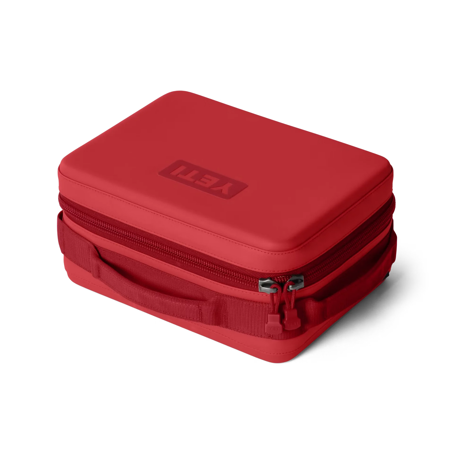 Daytrip® 5L Lunch Box