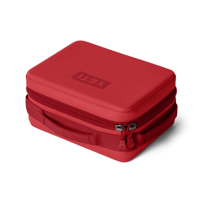 Daytrip® 5L Lunch Box
