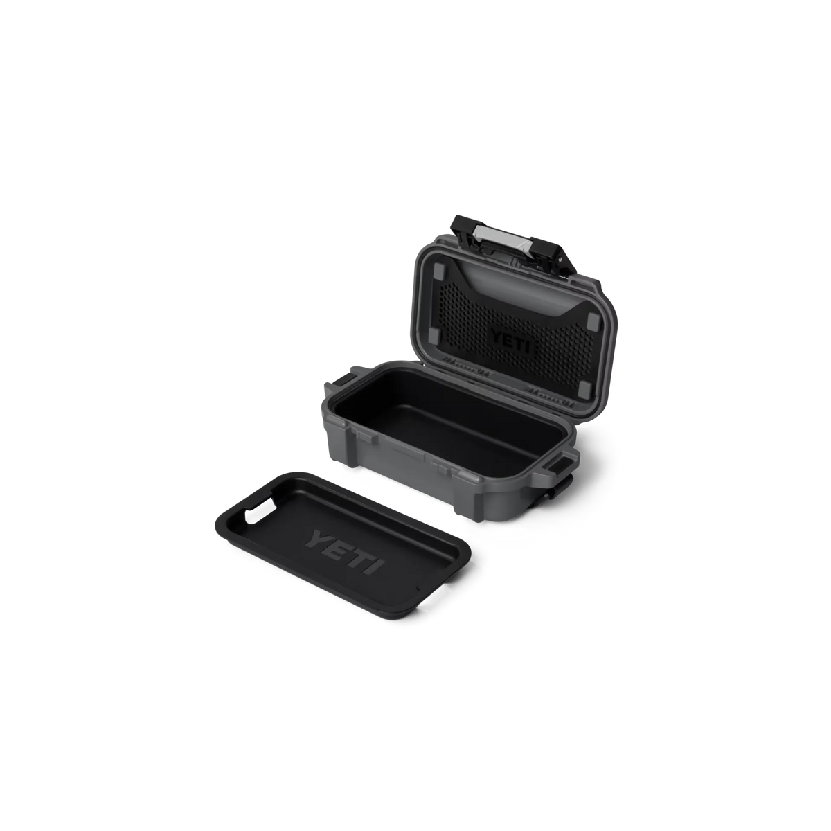 Loadout® GoBox 1 Gear Case