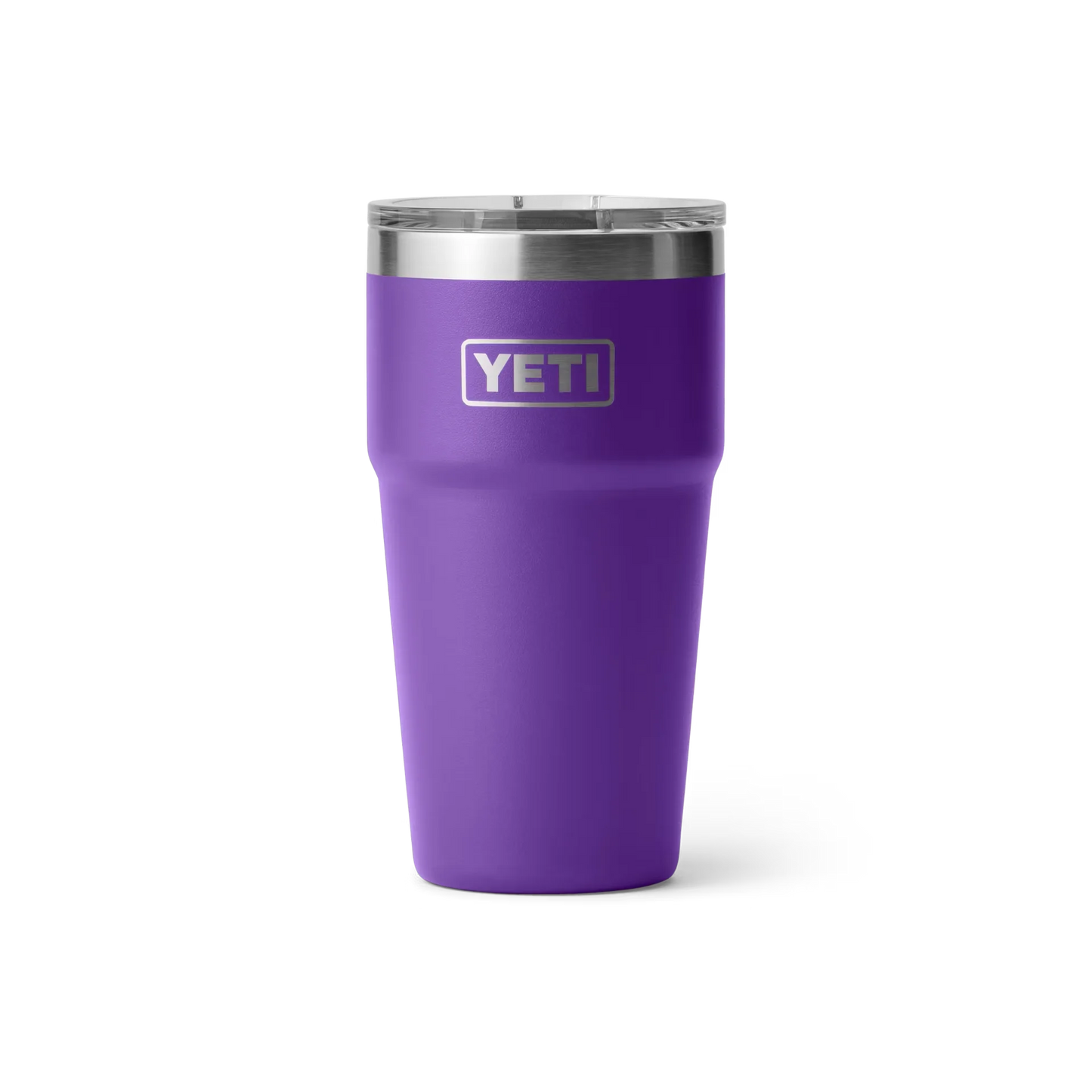 Rambler® 20 oz Stackable Cup