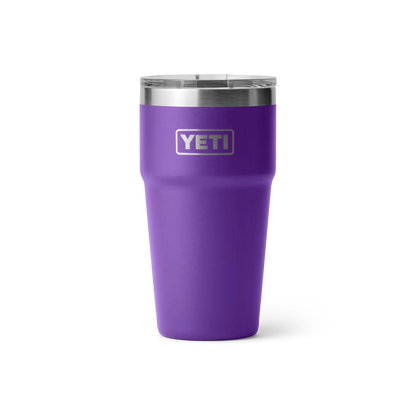 Rambler® 20 oz Stackable Cup