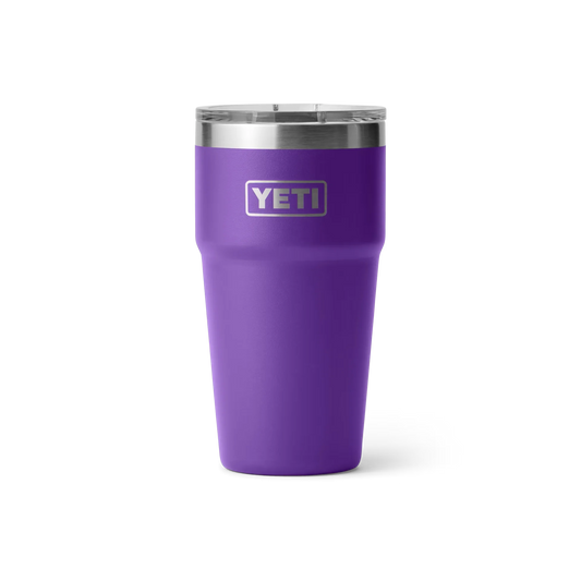 Rambler® 20 oz Stackable Cup