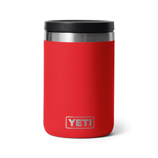 Rambler® 16 oz Insulated Food Jar