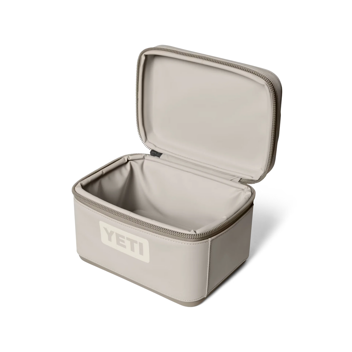 Daytrip® 3L Insulated Snack Box
