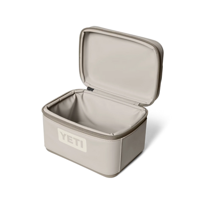 Daytrip® 3L Insulated Snack Box