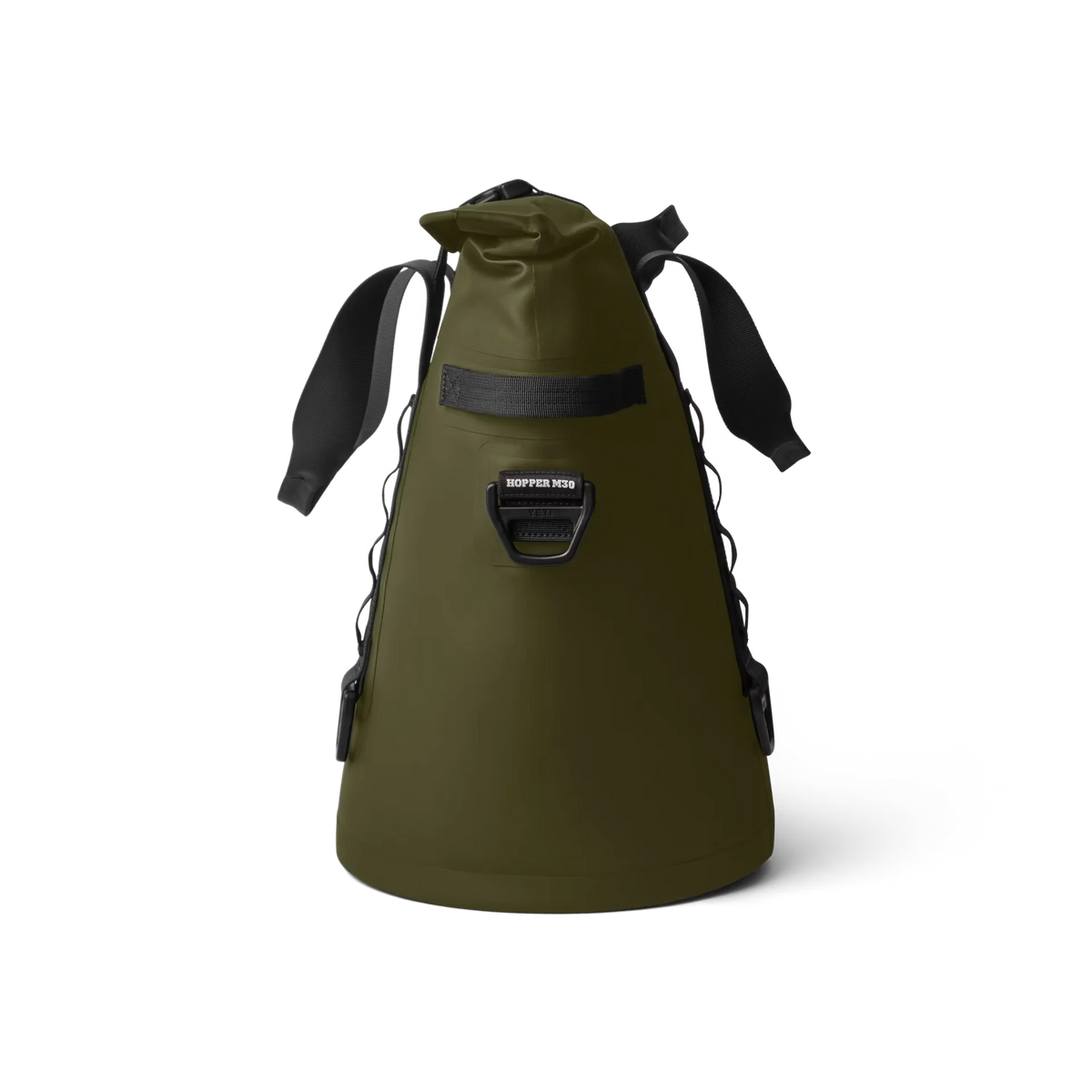 Hopper® M30 Tote Soft Cooler