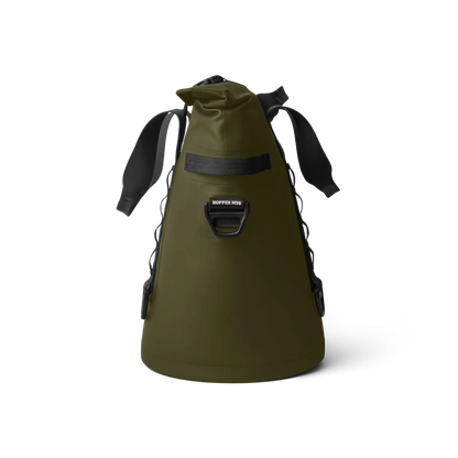 Hopper® M30 Tote Soft Cooler