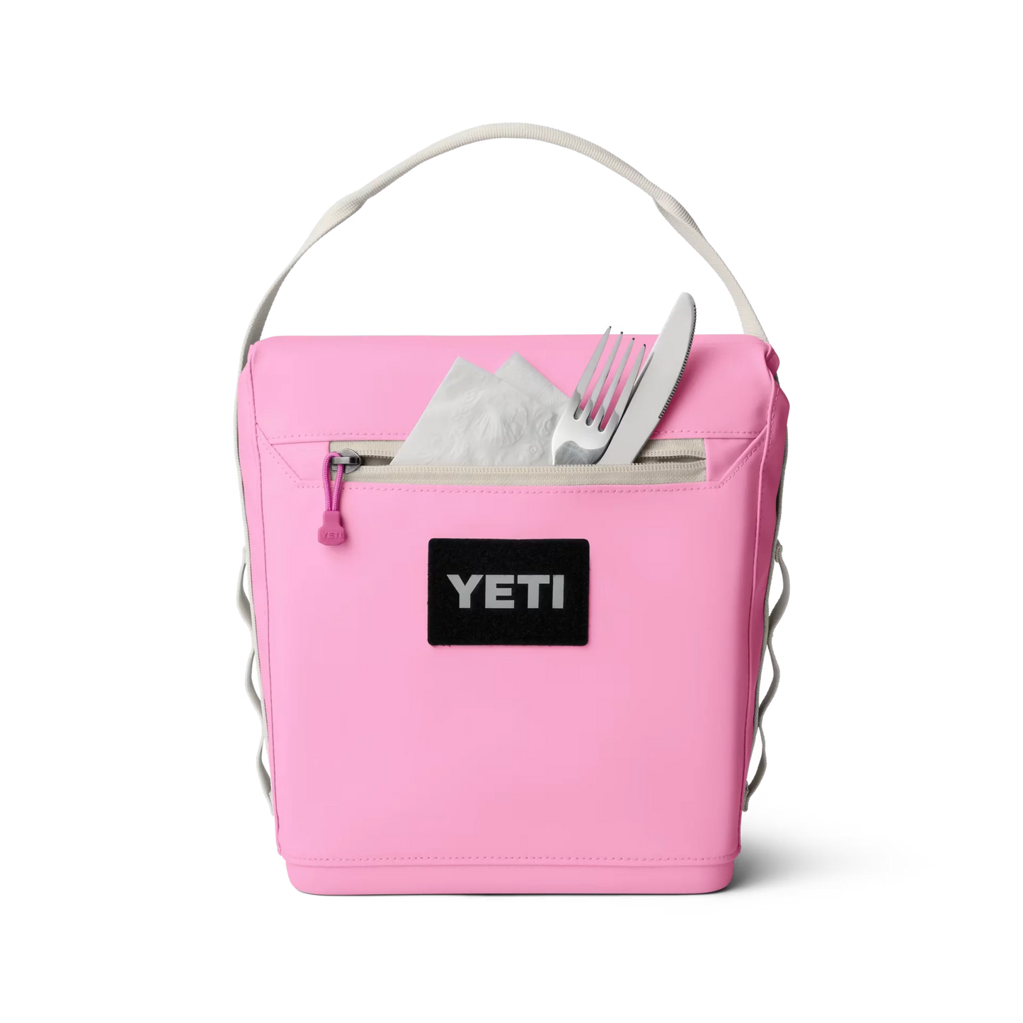 Daytrip® 6L Lunch Bag