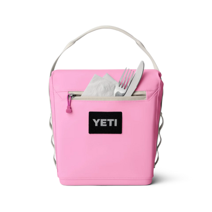Daytrip® 6L Lunch Bag