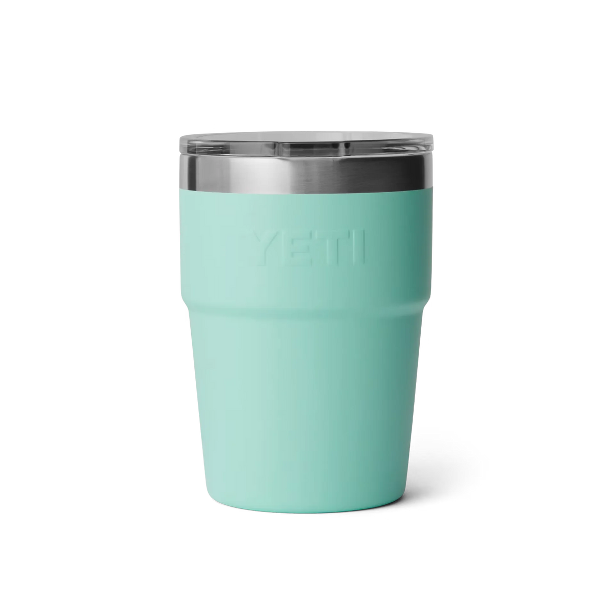 Rambler® 16 oz Stackable Cup