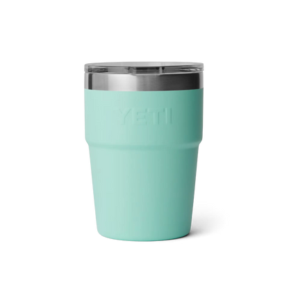 Rambler® 16 oz Stackable Cup
