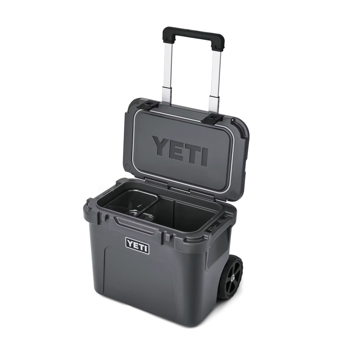 Roadie® 32 Wheeled Cooler