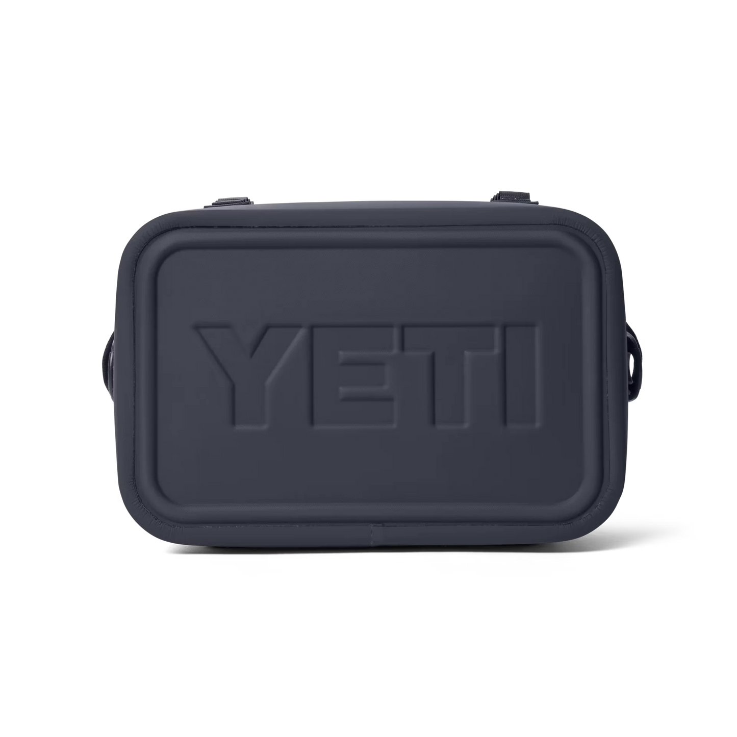 Hopper Flip® 18 Soft Cooler