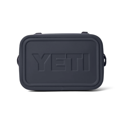 Hopper Flip® 18 Soft Cooler