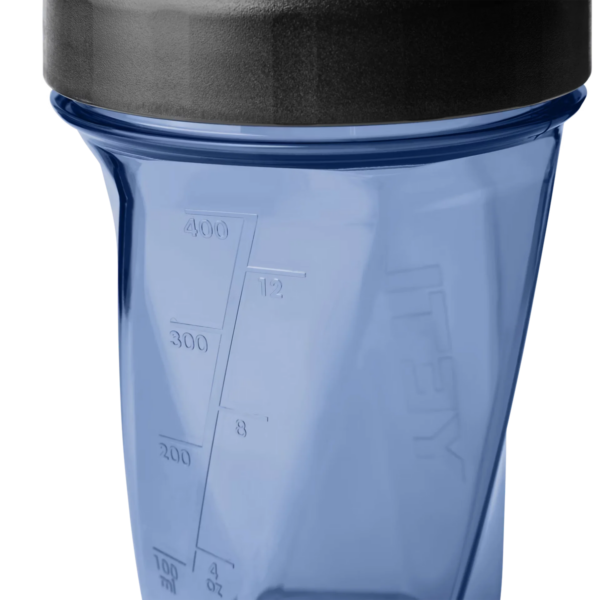 Yonder® 20 oz Shaker Bottle