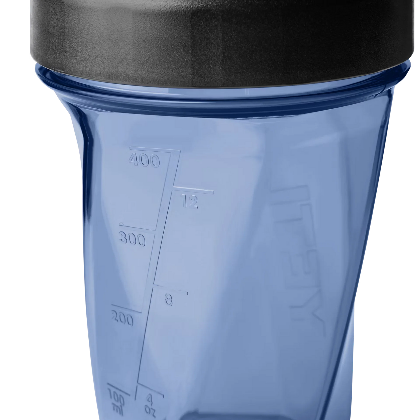 Yonder® 20 oz Shaker Bottle