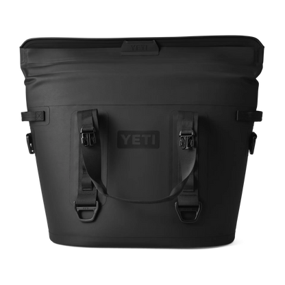 Hopper® M30 Tote Soft Cooler
