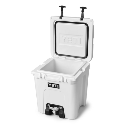 Silo® 6G Water Cooler
