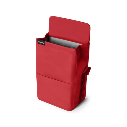 Daytrip® 6L Lunch Bag