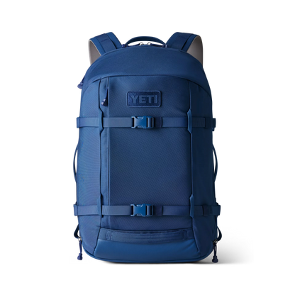 Crossroads® 27L Carry On Backpack