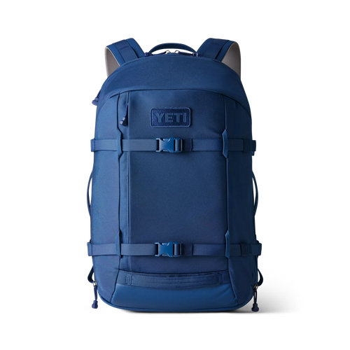 Crossroads® 27L Carry On Backpack