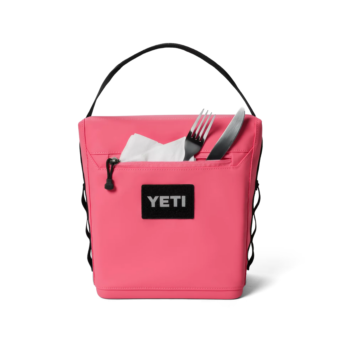 Daytrip® 6L Lunch Bag