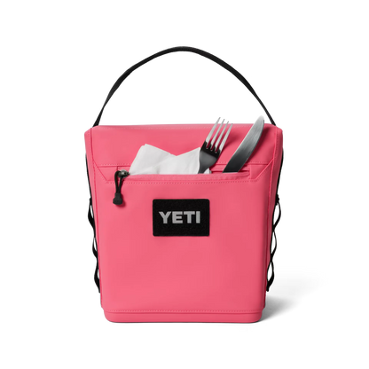 Daytrip® 6L Lunch Bag