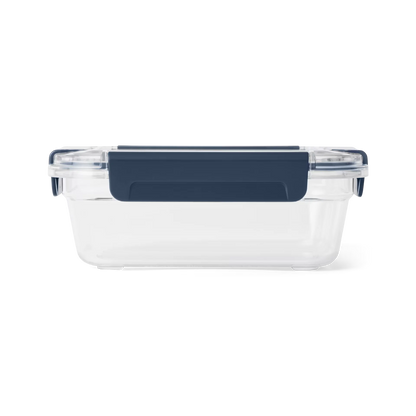 YETI® Medium Plastic Food Storage