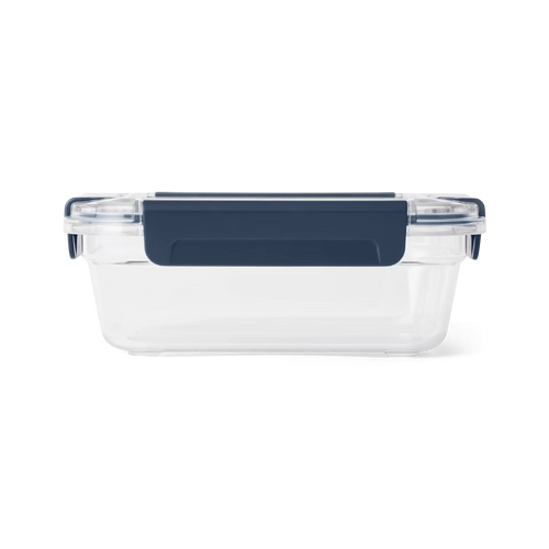 YETI® Medium Plastic Food Storage