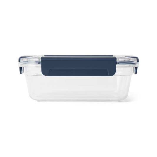 YETI® Medium Plastic Food Storage