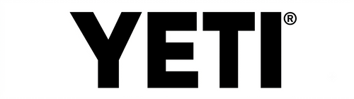 yetishop.de.com